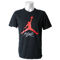 NIKE JORDAN Tシャツ＆タンクトップ - 
ジョーダンTシャツ＆タンクトップ大量新入荷！
