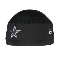 New Era NFL スカル キャップ バラクラバ - 
NFL スカルキャップ&フェイスマスク新入荷！
