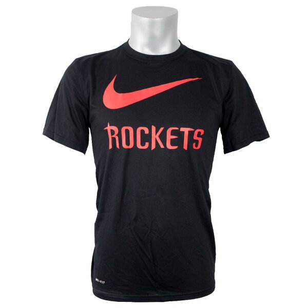 Nike NBA Tシャツ