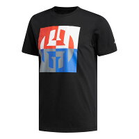 Adidas NBA ジェイムス・ハーデン Tシャツ - 
ジェイムス・ハーデン選手シグネイチャーTシャツ新入荷！
