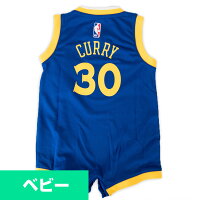 Nike NBA ベビー＆キッズ ユニフォーム - 
NBAのベビーロンパースとキッズユニフォームが新入荷！！！
