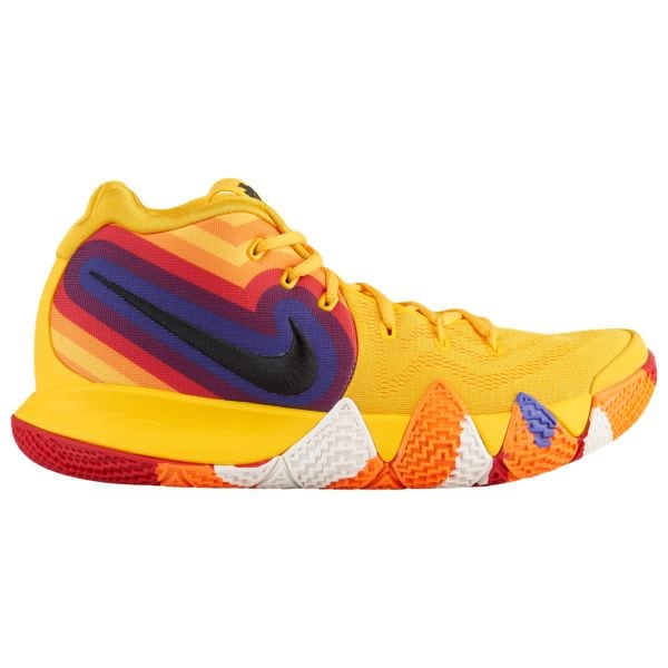 【取寄】NIKE Kyrie 4  ナイキ カイリー・アービング シューズ