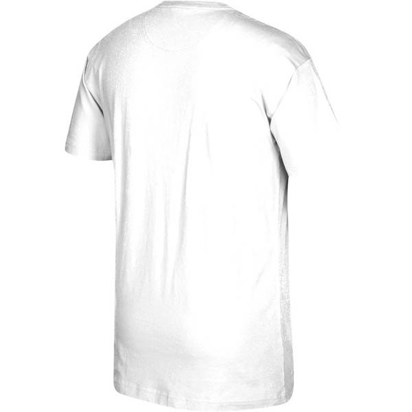 【取寄】Mitchell & Ness NBA  スラム カバーTシャツ 半袖