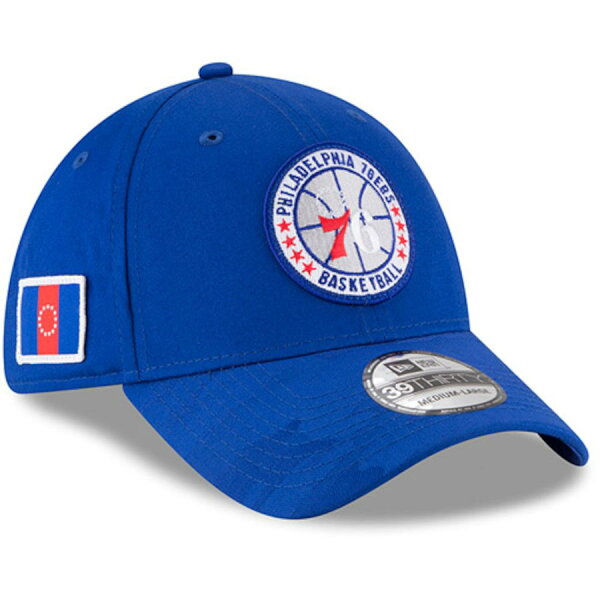 【取寄】New Era  NBA ティップオフ シリーズ キャップ