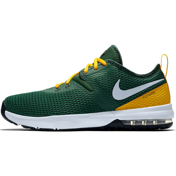 【取寄】Nike NFL エア マックス タイファ 2 Air Max Typha 2