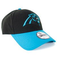 New Era NFL キャップ / ニットキャップ - 
NFLチームロゴキャップが新入荷！
