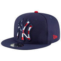 【取寄】New Era MLB フラッグ フィル キャップ - 
MLBニューエラ ビッグロゴフラッグフィルキャップ取寄せスタート！
