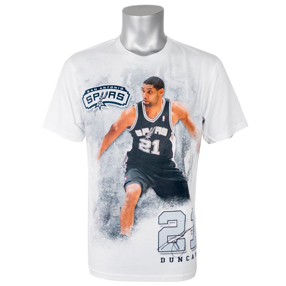 NBA チームロゴ＆プレイヤーTシャツ - 
NBA チームロゴ＆プレイヤーTシャツ各種新入荷
