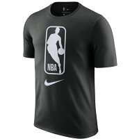 Nike NBA ロゴマン  Tシャツ - 
 NBAロゴマン Tシャツ＆ロンT新入荷！
