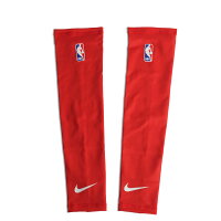 NBA アームスリーブ リストバンド - 
NBAアームスリーブ、ジョーダン リストバンド＆ヘッドバンド新入荷！
