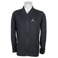 JORDAN アパレル各種 - 
ナイキジョーダンアパレル各種新入荷！
