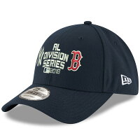 【取寄】宿敵対決！MLBプレーオフ2018マッチアップ記念 キャップ＆Tシャツ - 
宿敵対決！MLBプレーオフ2018マッチアップ記念キャップ＆Tシャツ取り寄せスタート！
