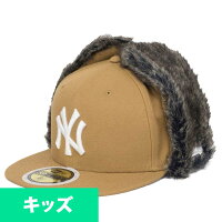 MLB NBA NFLニットキャップ＆トラッパーキャップ - 
冬に最適♪ニットキャップ＆トラッパーキャップが新入荷！
