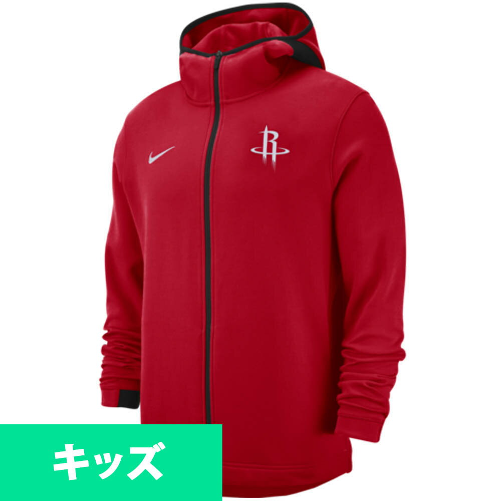 Nike NBA キッズアパレル - 
NBAキッズアパレル 新入荷！
