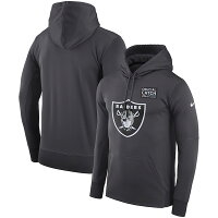 【取寄】Nike NFL クルーシャルキャッチ パーカー - 
NFLガン撲滅キャンペーンクルーシャルキャッチパーカー取寄スタート！
