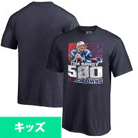 【取寄】通算500タッチダウンパス記念 ブレイディグッズ - 
通算500タッチダウンパス記念 ブレイディグッズ取寄せスタート！
