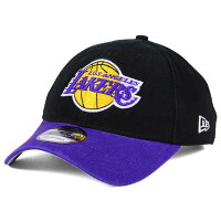 NewEra NBA 2トーン 9TWENTYキャップ - 
NBA ツートーン 9TWENTYキャップ大量新入荷！
