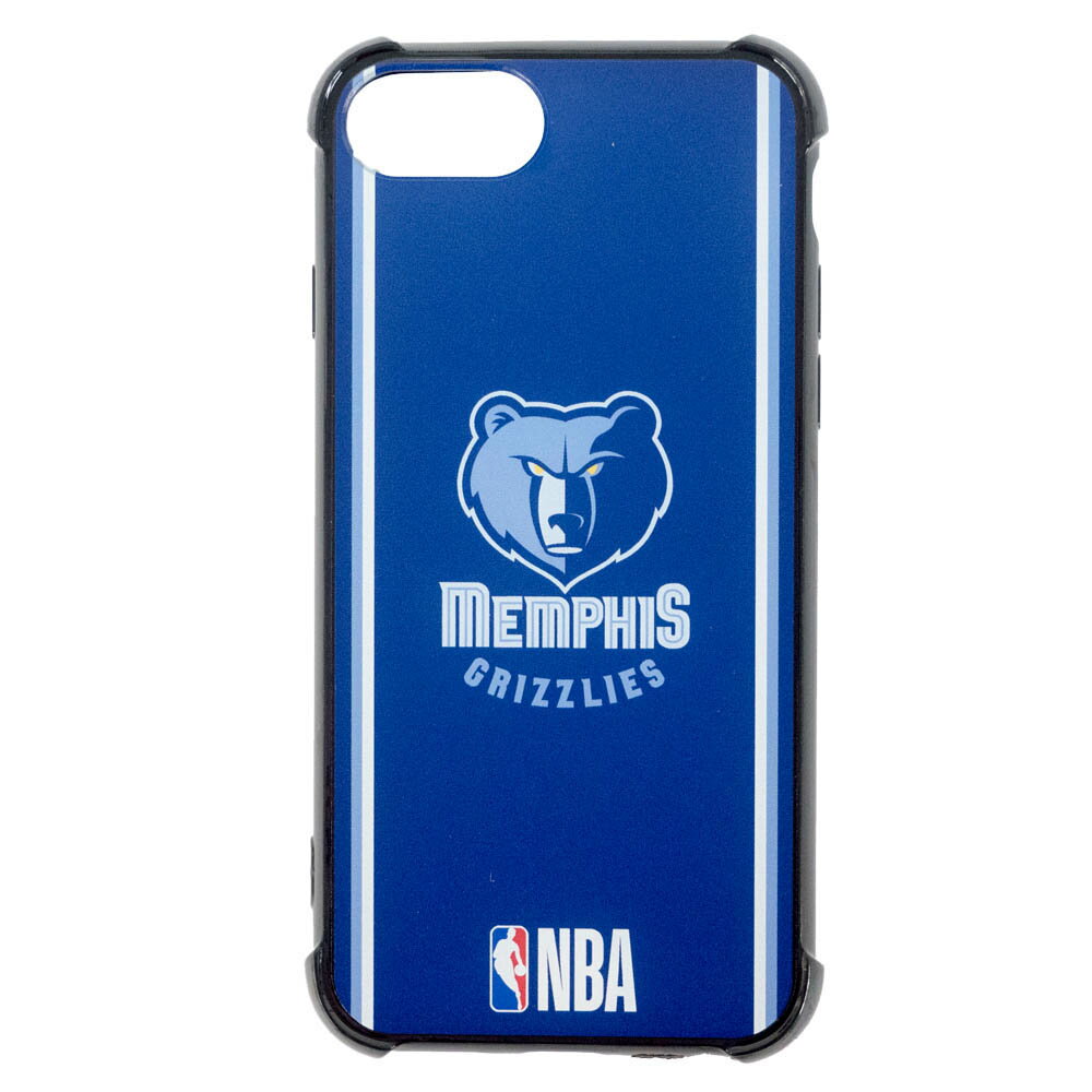 NBA iPhoneケース、トートバッグ、ポーチ他 - 
NBAのiPhoneケース、トートバッグ、ポーチ等が新入荷！
