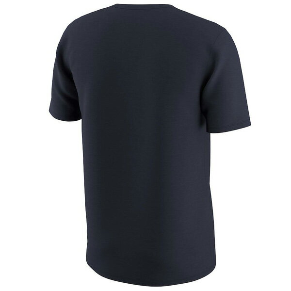 MLB ��åɥ��å��� T����� 2018 ���ɥ����ԥ���ǰ Celebration Cotton �ʥ���/Nike �ͥ��ӡ���OCSL�� 1009IK
