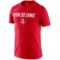 Nike NBA Tシャツ - 
NBAスローガンTシャツが新入荷！
