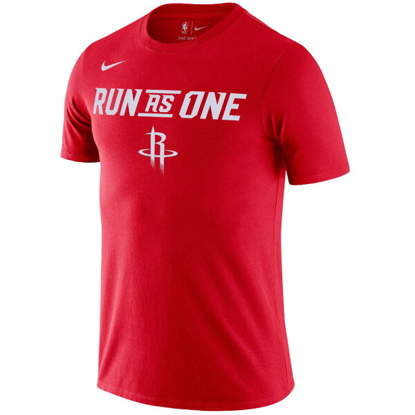 Nike NBA Tシャツ