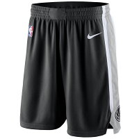 Nike NBA  バスケットボール ショーツ - 
着用モデルを忠実に再現！本格的なNBAレプリカショーツが新入荷★
