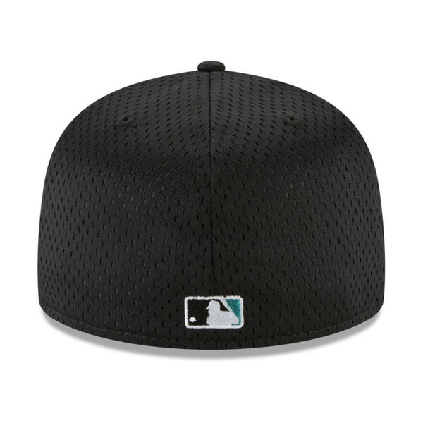 【取寄】New Era MLB レトロ クラシック バッティングプラクティスキャップ