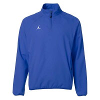 NIKE JORDAN RE2PECT 1/4ジップ - 
デレク・ジーター選手シグネイチャージャケット新入荷！
