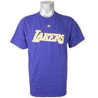 NBA プライマリーロゴTシャツ - 
長く愛されるアイテム！プライマリーロゴTシャツ新入荷！
