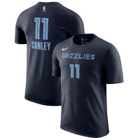 NBAネーム＆ナンバープレイヤーTシャツ - 
NBAネーム＆ナンバープレイヤーTシャツ大量新入荷
