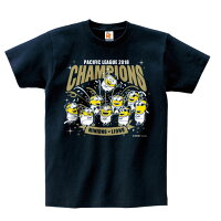 埼玉西武ライオンズ コラボグッズ Tシャツ - 
埼玉西武ライオンズ コラボグッズ新登場！
