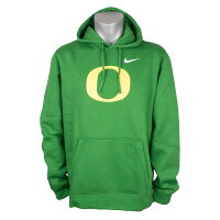 NIKE NCAA カレッジフットボール アパレル - 
NCAAカレッジフットボールアパレル新入荷！
