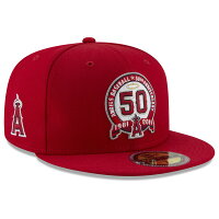 【取寄】New Era  MLB アルティメット パッチ コレクション フロント キャップ - 
MLBチームの創立記念パッチがフロントに！アルティメットパッチコレクション取り寄せ開始！
