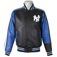 Majestic MLB アパレル - 
MLBのアウター＆フーディーが再入荷！！
