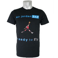 JORDAN Nike ファッション TEE & CAP - 
ジョーダンブランドのCOOLなTシャツとキャップが再入荷！！
