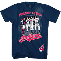 MLB KISS Tシャツ - 
ロックバンドKISS×MLB、海外限定レアTEEが新入荷！
