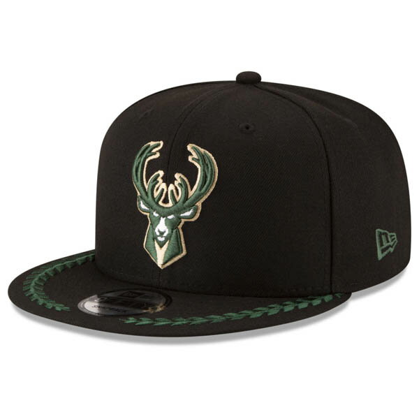 【取寄】New Era  NBA デストロイヤー スナップバック キャップ