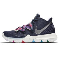 NIKE KYRIE  カイリー 5 EP KYRIE 5 - 
カイリー・アービング選手シネグチャ―シューズ第5弾！新入荷！
