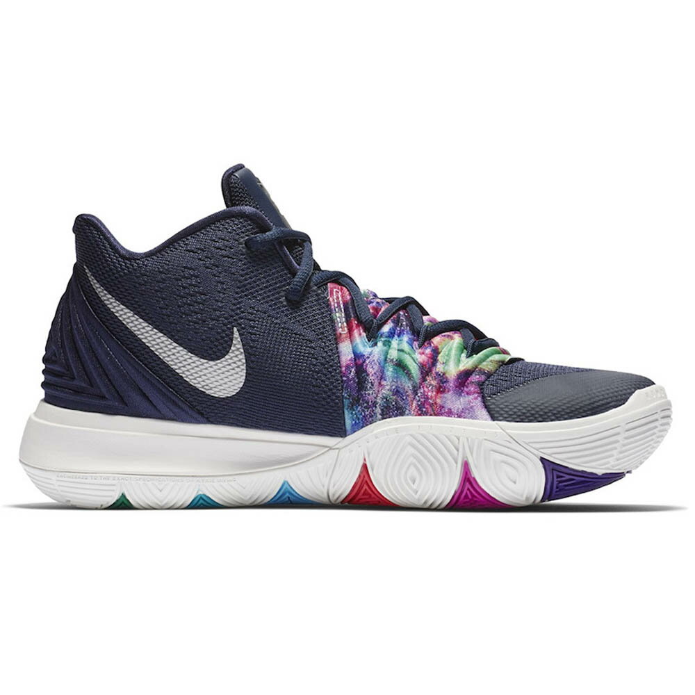 NIKE KYRIE  カイリー 5 EP KYRIE 5