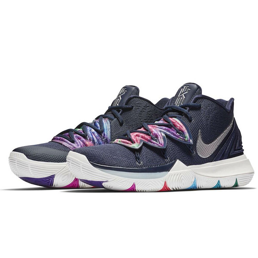 NIKE KYRIE  カイリー 5 EP KYRIE 5