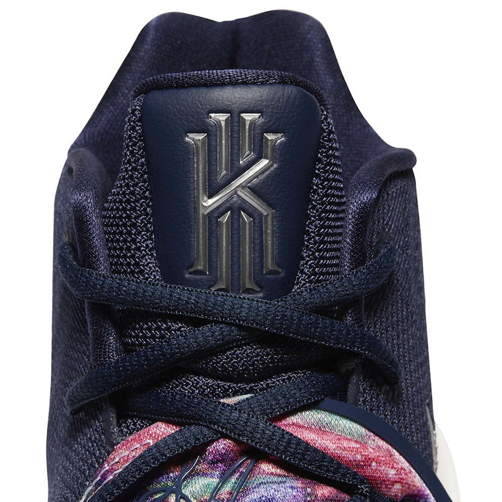 NIKE KYRIE  カイリー 5 EP KYRIE 5