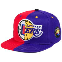 【取寄】Mitchell & Ness NBA オールスター コレクション スナップバック ロゴ - 
他では見られない洗練されたデザイン！ミッチェル＆ネス2018オールスターロゴキャップ取寄せスタート！
