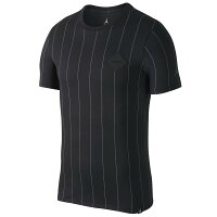 ナイキ ジョーダン/NIKE JORDAN Tシャツ レトロ9 ブラック 906201-010 - 
JORDANアパレルが再入荷！
