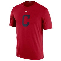 【取寄】Nike MLB レジェンド ロゴ Tシャツ - 
シンプルさを追求したMLBロゴTシャツ取寄せ開始！
