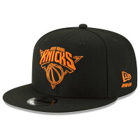 【取寄】New Era NBA ロゴトレース スナップバック キャップニューエラ - 
NBAロゴトレーススナップバックキャップ取寄せスタート！！
