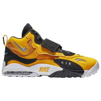 【取寄】Nike NFL ダン・マリーノ シューズ エア マックス スピード ターフ Air Max Speed Turf ナイキ/ゴールド - 
復刻！！NFL ダン・マリーノ元選手のシグネイチャーモデルシューズ取寄せスタート！！
