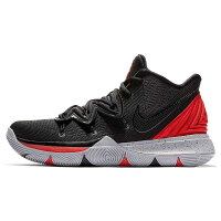 NIKE KYRIE カイリー 5 EP KYRIE - 
シリーズ最新作！！カイリー５EP新入荷！！
