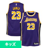 NBA レイカーズ キッズサイズアパレル！ - 
キッズサイズ充実！！レイカーズアパレル新入荷！！
