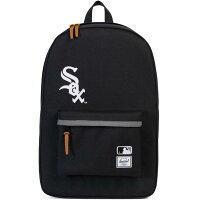 【取寄】Herschel  MLB ホ ハーシェル ヘリテージ バックパック - 
MLBバックパック取寄スタート！！
