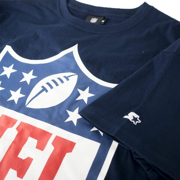 NFL Tシャツ スターター/STARTER